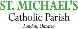 St Michael