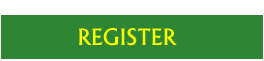Register